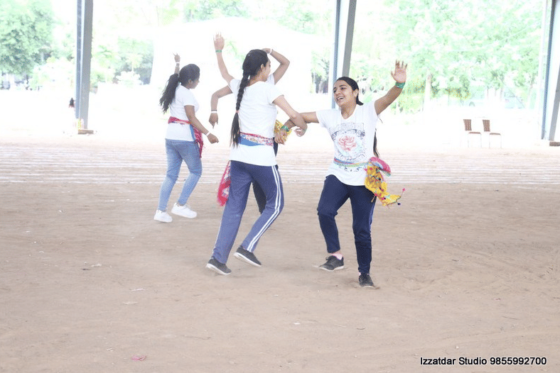 International Divine College of Education Mohali Event & Activities photo 15